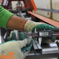 یاران بهار گلستان